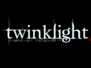 Twinklight Official Trailer