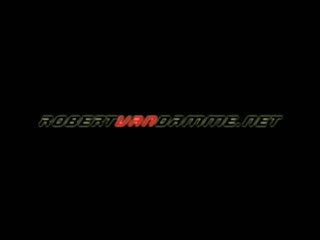 Robert van Damme & Matthew Rush bottoms - Private Party 3