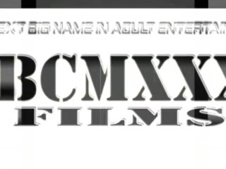 BCMXXX: The full package: