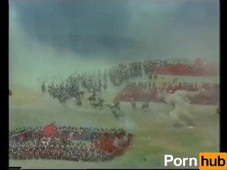 Napoleon XXX - Scene 6