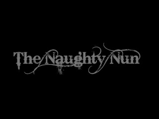 The Naughty Nun Trailer