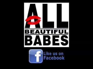 All Beautiful Babes - Sandy Fantasy