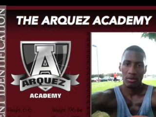 WELCOME TO THE NEW ARQUEZ ACADEMY, WHERE YOU CAN VOTE THE NEXT PORN STAR