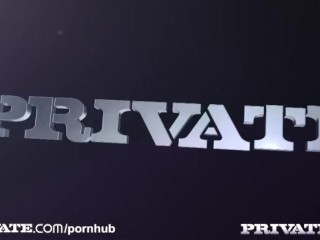 Private Stars in hardcore sex