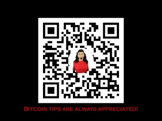 Here's Why I Love Bitcoin!