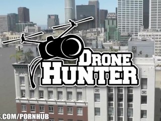 Mofos - DroneHunter Super Trailer