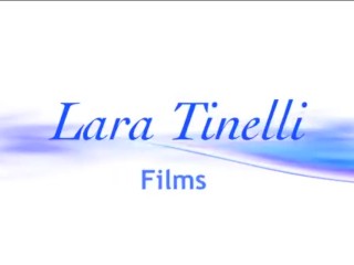 Lara Tinelli Ass