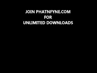 PHATNFYNE.COM PRADATHICK