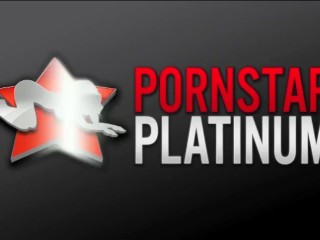 Enter The Las Vegas Dream Date Contest from Pornstar Platinum