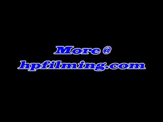 hpfilming.com Promo Video