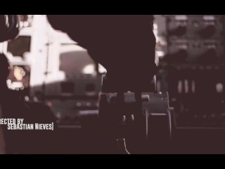 Jordan Royale - Pornhub Anthem - Music Video