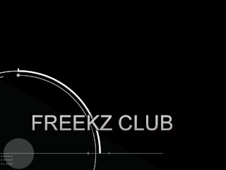FreekzClub