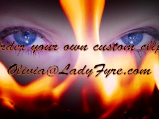 CUCKOLDING is a way of LIFE by Lady Fyre