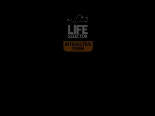 Life Selector presents: The Profession Selector…