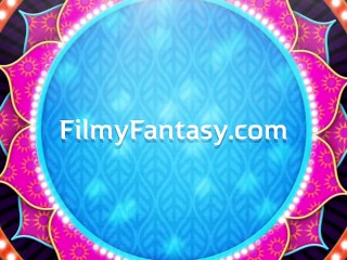 Bollywood Porn - Jal Jal Ke Dhuan XXX - www.filmyfantasy.com