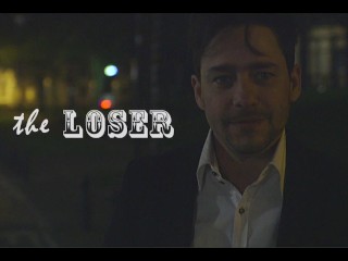 Hooker Loser Pimp Ep.1 - nathansluts.com