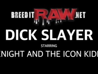 Dick Slayer