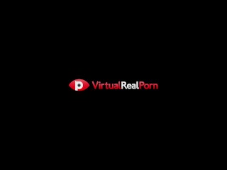 Superheroes Premiere - VR Porn scene featurette