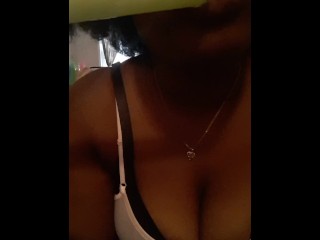 Caramelcandy24 has a sweet tooth for cock!!!!