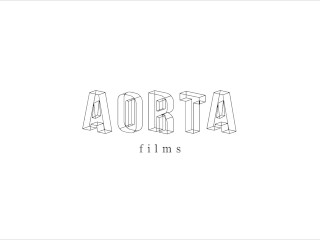 AORTA films presents: 1ND3X (trailer)