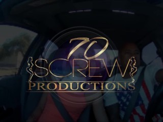 Intro to 70Screw Productions Las Vegas