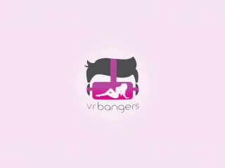 VR BANGERS- Nikky Dream Guide to sexy toys and Orgasm