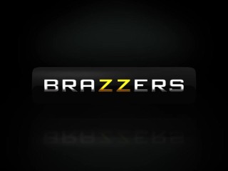 She Wants My Dragon Balls! (XXX Parody) - Brazzers
