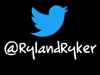 Ryland Ryker's SnapChat 10