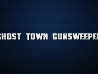 Hentai Game Trailer: Ghost Town Gunsweeper