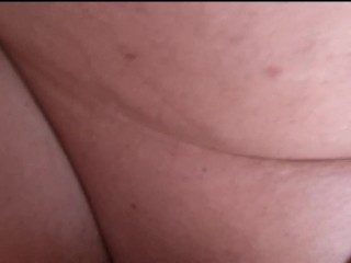 Die MILF von Nebenan ** BBW Sex **