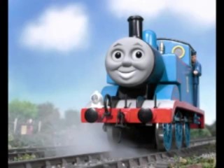 10 HOURS OF THOMAS THE TANK ENGINE (VERY SEXY 69 CUMSHOTS)