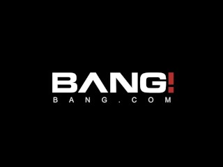 BANG.com:Sexy And Horny Swingers And Swappers