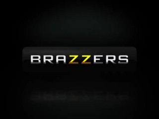Sybil Stallone's First Anal - Brazzers