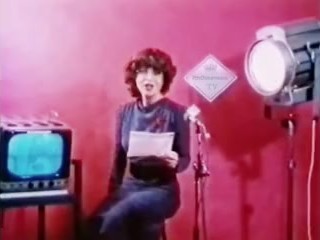 [PMV] Lady Modjo - Vintage Porn Music Video