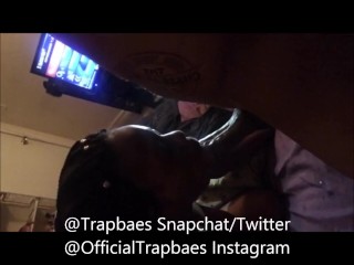 Dirty Snapchat Fuck Follow Us @Trapbaes