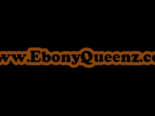 Ebony Queenz Seeking Sexy Black Adult Models - www.EbonyQueenz.com/Signup