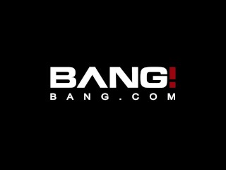 BANG Gonzo: Petite Asian Yhivi Gets Her Pussy Pounded