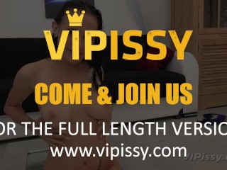 VIPissy - In The Mirror