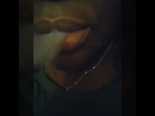 Smoking Dsl'