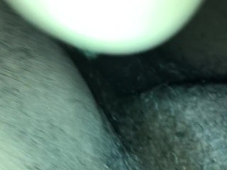 Old pussy,takebig black cock,interracial