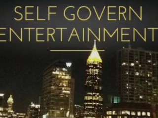 Self Govern Entertainment Soooo Succulent