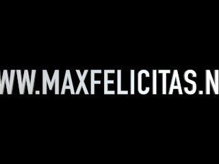 MAX FELICITAS FUCKS VERY HARD MILA MILAN DEEPTHROAT