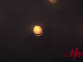 AllHerLuv.com - 31 October (trailer)