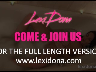 Lexidona - At Home