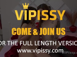 Vipissy - Home Competition