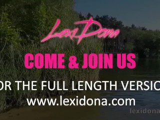Lexidona - Summer Time