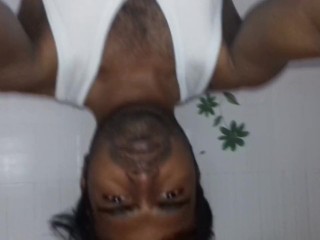 mayanmandev desi indian boy selfie video 20