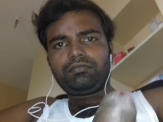 mayanmandev - desi indian boy selfie video 24