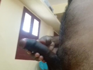 mayanmandev - desi indian boy selfie video 29