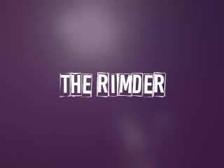 The Rimder App Ep 2: Before the Party